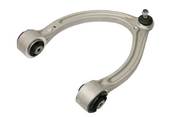 Mercedes Control Arm - Delphi 2213308907