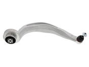 Audi Control Arm - Delphi 8K0407693N