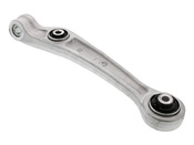 Audi Porsche Suspension Control Arm - Delphi TC2708