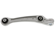 Audi Porsche Suspension Control Arm - Delphi TC2709