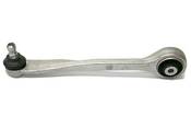 Audi Porsche Control Arm - Delphi TC2972