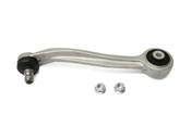 Audi Porsche Control Arm - Delphi TC2974