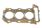 Porsche Engine Cylinder Head Gasket - Elring 054.971
