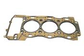 Porsche Engine Cylinder Head Gasket - Elring 340.310