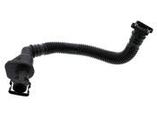 BMW Crankcase Breather Hose	 - Genuine BMW 11157574114