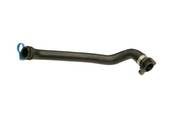 BMW Cooling Hose - Rein 11537580969