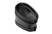 BMW Engine Air Intake Hose Adapter - Genuine BMW 13717577475