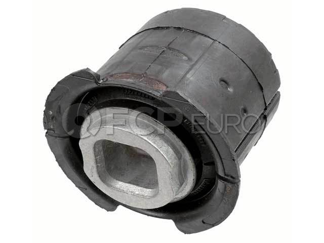 BMW Subframe Mount - Lemforder 33312283382 | FCP Euro