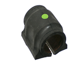 Land Rover Sway Bar Bushing - Eurospare LR018347