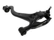 Land Rover Control Arm - Eurospare LR029304