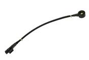 Mercedes Ignition Knock - Genuine Mercedes 0071531228