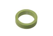 Mercedes Spark Plug Tube Seal - Genuine Mercedes 1560162121