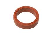 Mercedes Spark Plug Tube Seal - Genuine Mercedes 1590160021
