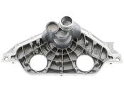 Mercedes Engine Timing Cover  - Genuine Mercedes 2710161406