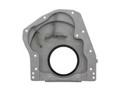 Mercedes Engine Crankshaft Seal  - Genuine Mercedes 2730100614