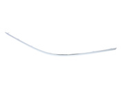 Mercedes Bumper Trim  - Genuine Mercedes 2048853021