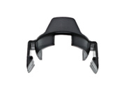 MINI Locking Bow - Genuine MINI 11127589618