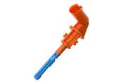 Porsche Engine Coolant Level Sensor - Genuine Porsche 97060650300