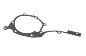 BMW Timing Cover Gasket - Elring 11141740846