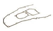 BMW Timing Cover Gasket - Elring 11141432099