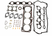 VW Cylinder Head Gasket Set - Elring 027198012K