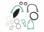 VW Short Block Gasket Set - Elring 051198011A