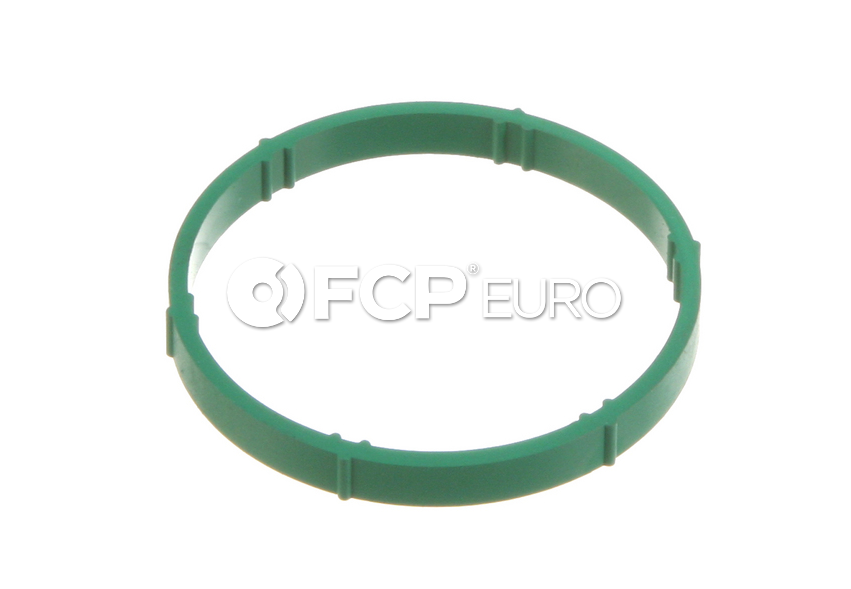 VW Intake Manifold Gasket - Elring 06A133398