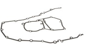 BMW Timing Cover Gasket - Elring 11141247633