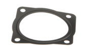 Audi Throttle Body Mounting Gasket - Elring 06B133073B