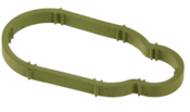VW Intake Manifold Gasket - Elring 071133237