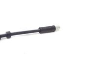 Volvo Brake Hose - ATE 9191400