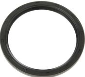 Mercedes Crankshaft Seal - Elring 0149972546