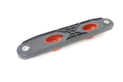 Audi VW Exhaust Bracket - Genuine VW Audi 1K0253144BD