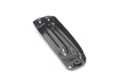 VW Skid Plate Retainer - Genuine Audi VW 5Q0825921 