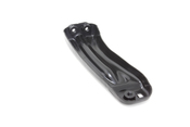 VW Skid Plate Retainer - Genuine Audi VW 5Q0825922A