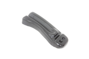 VW Skid Plate Retainer - Genuine Audi VW 5Q0825922A