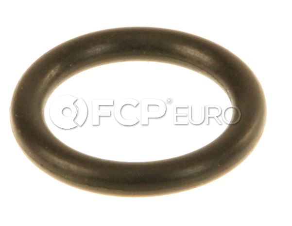 Mercedes Oil Pump and EGR Valve O-Ring - Elring 0199978048 | FCP Euro