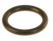 Mercedes Oil Pump and EGR Valve O-Ring - Elring 0199978048