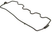 Mercedes Valve Cover Gasket -Elring 1020161221