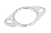 Mercedes Exhaust Manifold Gasket -Elring 1101420380