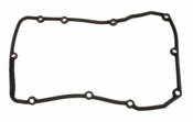 VW Valve Cover Gasket - Elring 07D103483C