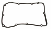 VW Valve Cover Gasket -Elring 07D103484C