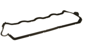 VW Valve Cover Gasket - Elring 028103483G