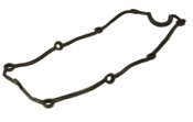 VW Valve Cover Gasket - Elring 06A103483C