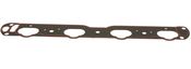Mercedes Intake Manifold Gasket - Elring 1191412580