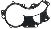 Mercedes Water Pump Gasket -Elring 1562010280