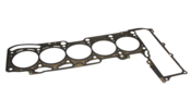 VW Cylinder Head Gasket - Elring 07K103383F