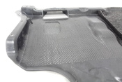 VW Skid Plate Assembly - Genuine VW 3Q0825902A