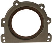 Mercedes Engine Crankshaft Seal -Elring 2710140004