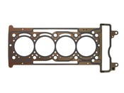 Mercedes Head Gasket -Elring 2740160020